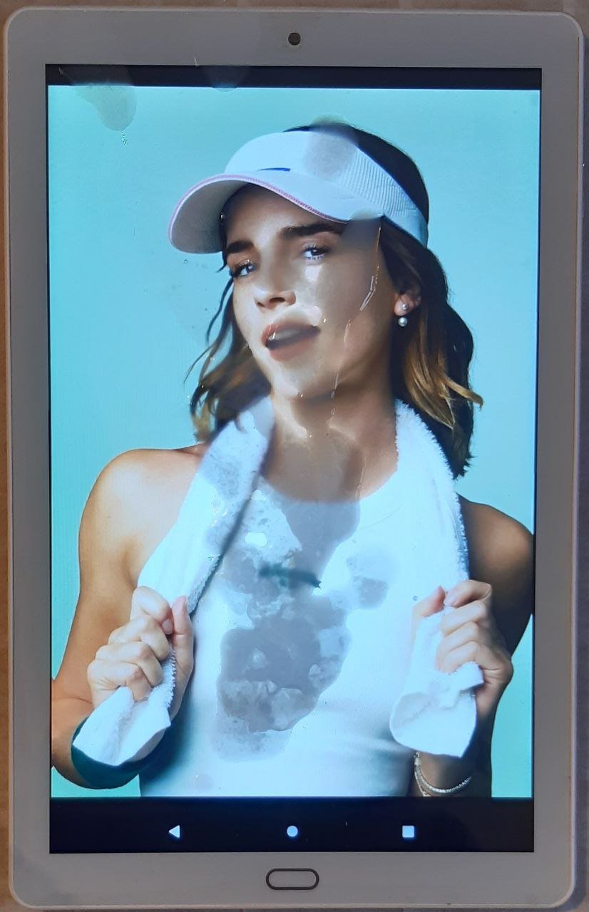 oEEm9efu Emma Watson cum tribute 01.jpg